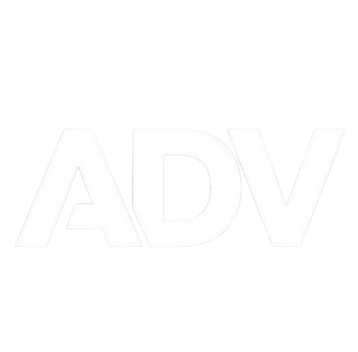 ADVTech Market Logo