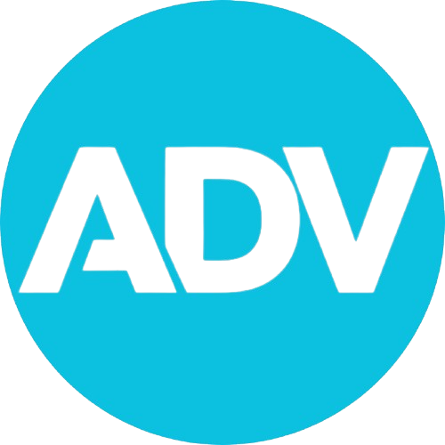ADVTech Market Logo